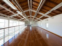 Parquet
